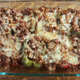 Mostly stuffing, less pepper. Lotsa cheese.